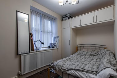 2 bed house, Richmond Road, Plasnewydd, Cardiff, CF243BX - Image 4